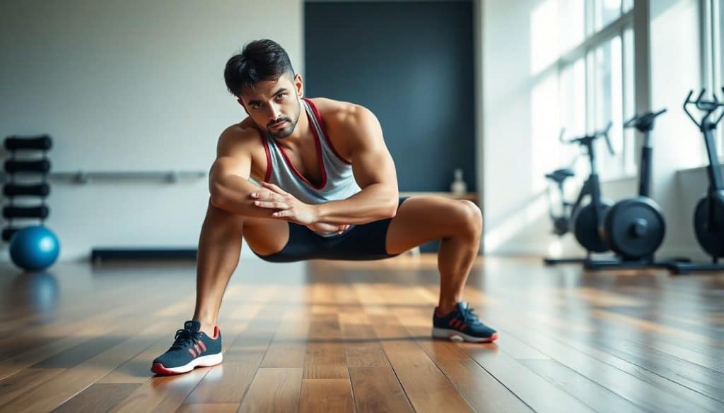 Comment ne plus avoir de courbature aux jambes : 5 astuces pour