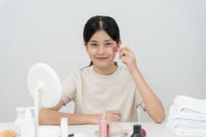 My Korean Beauty Secret : la révolution des cosmétiques coréens en France