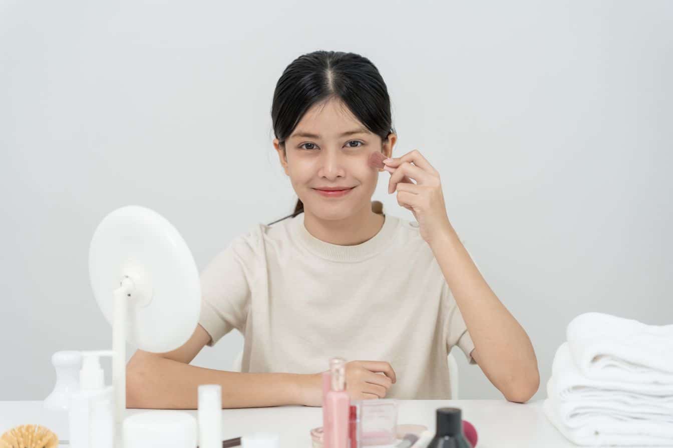 My Korean Beauty Secret : la révolution des cosmétiques coréens en France